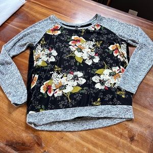 Kut from the Kloth long sleeve